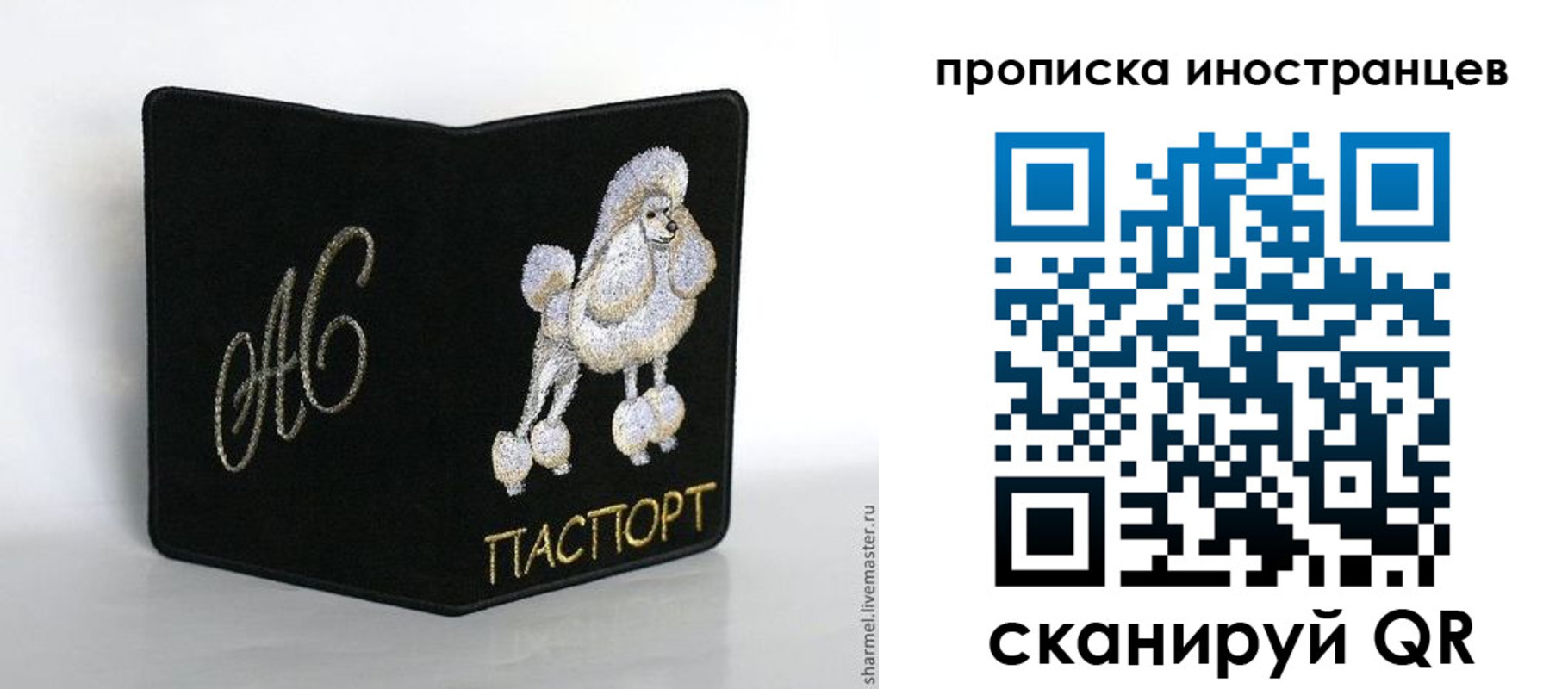 прописка в Рязани